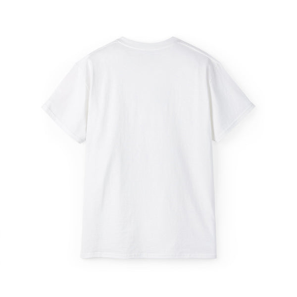 Riyota Miyagi T-Shirt